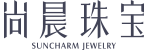济南张伟在线客服服务有限公司