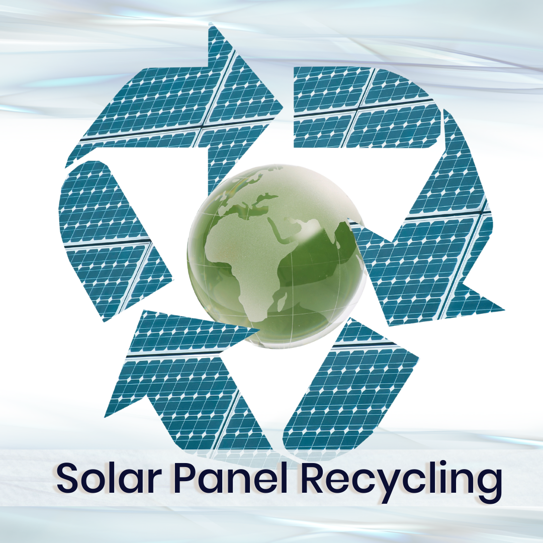 Copy of Solar Panel Recycling_2