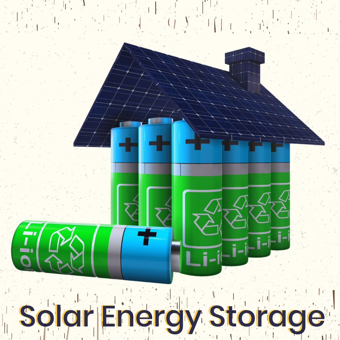 Solar Energy Storage_FeaturedImage