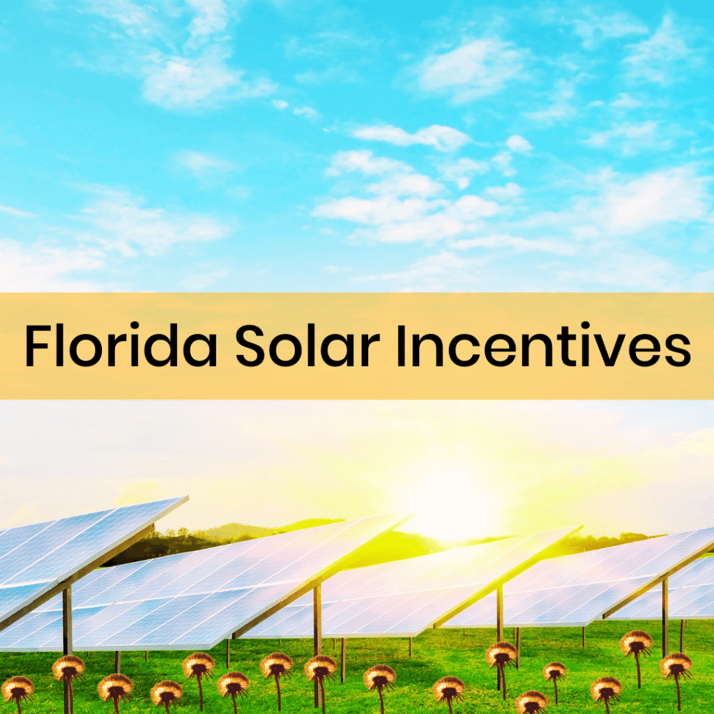 solar-incentives-solar-tech-advisers